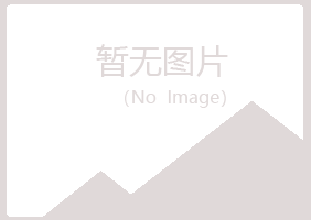 岢岚县晓绿化学有限公司